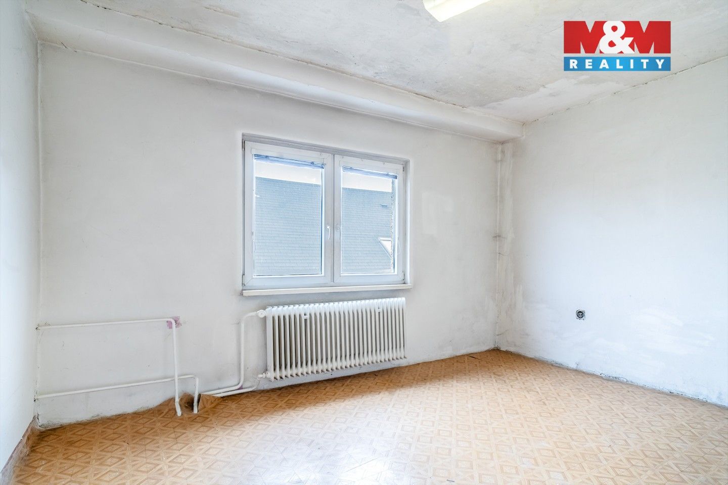 Prodej domu 155 m² - foto 15