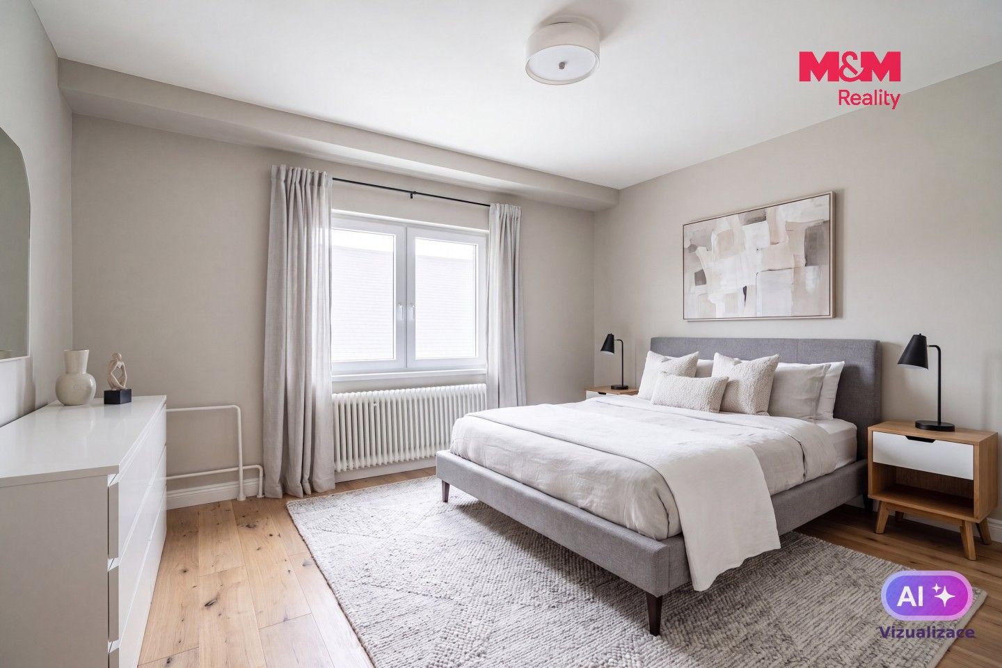 Prodej domu 155 m² - foto 16