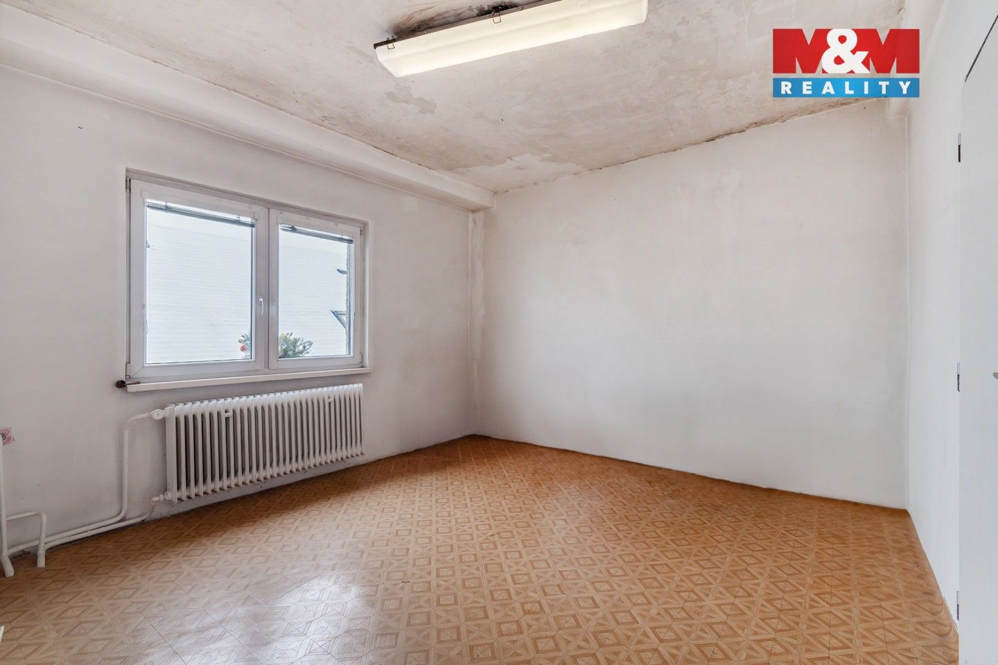 Prodej domu 155 m² - foto 19