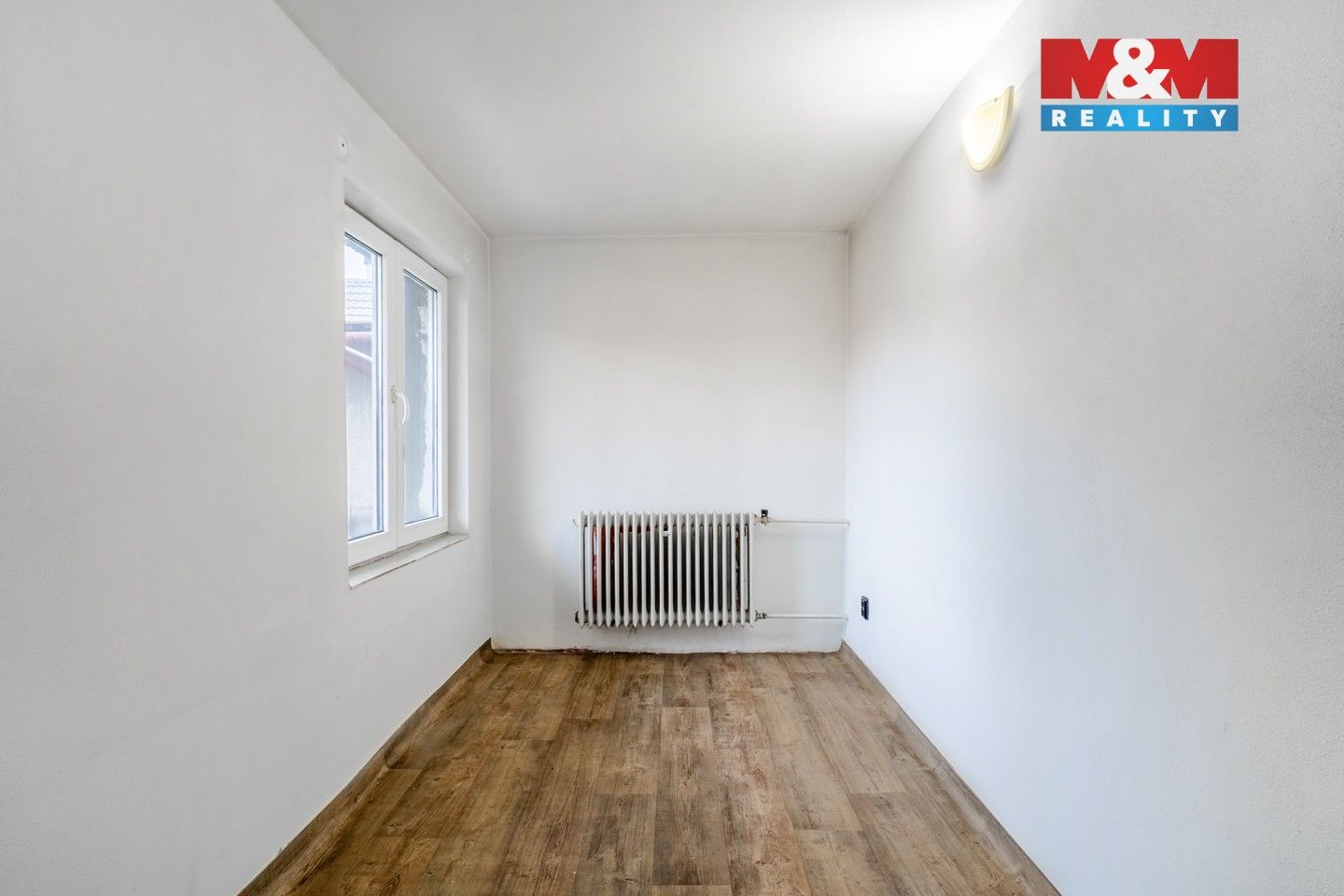 Prodej domu 155 m² - foto 17