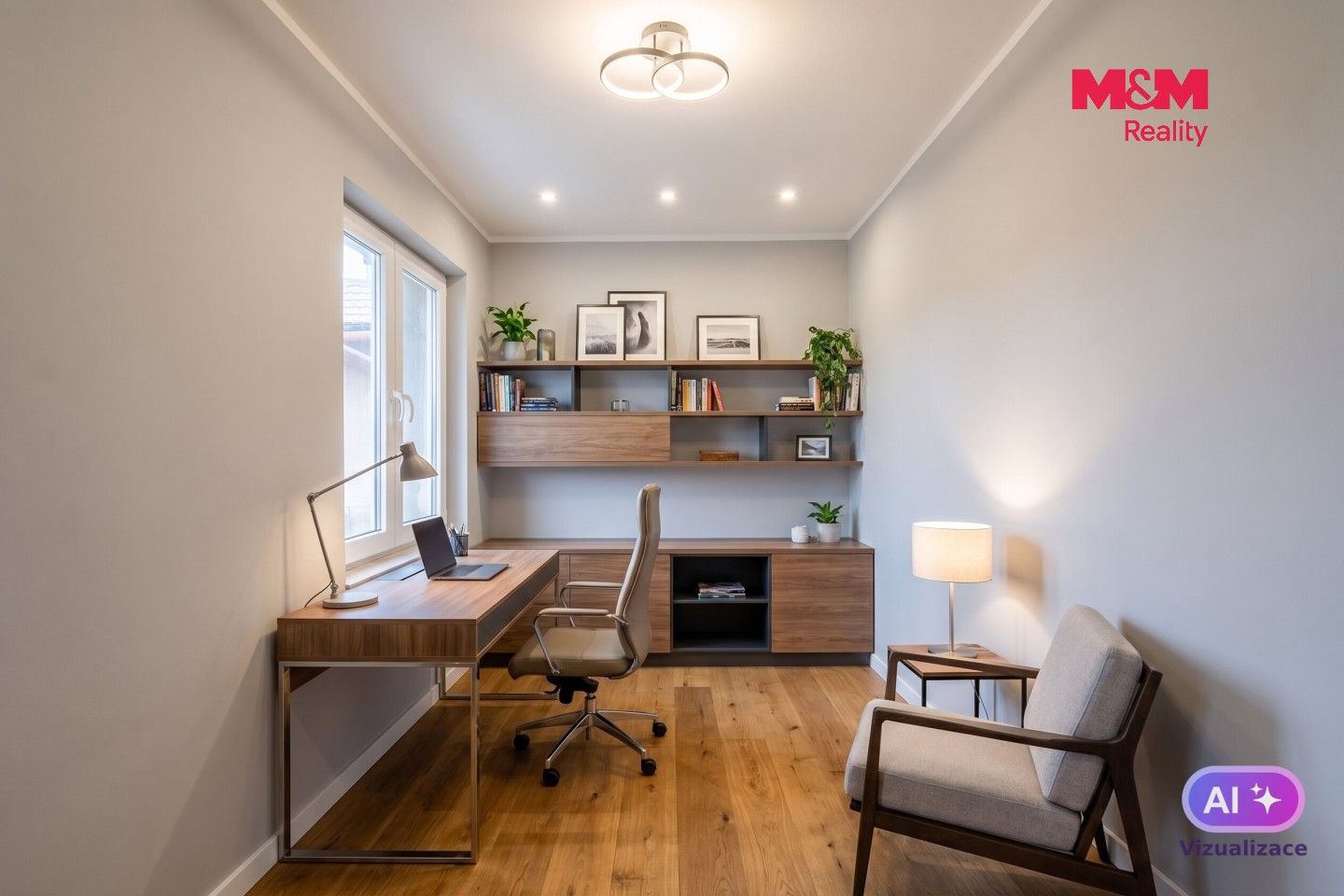 Prodej domu 155 m² - foto 18