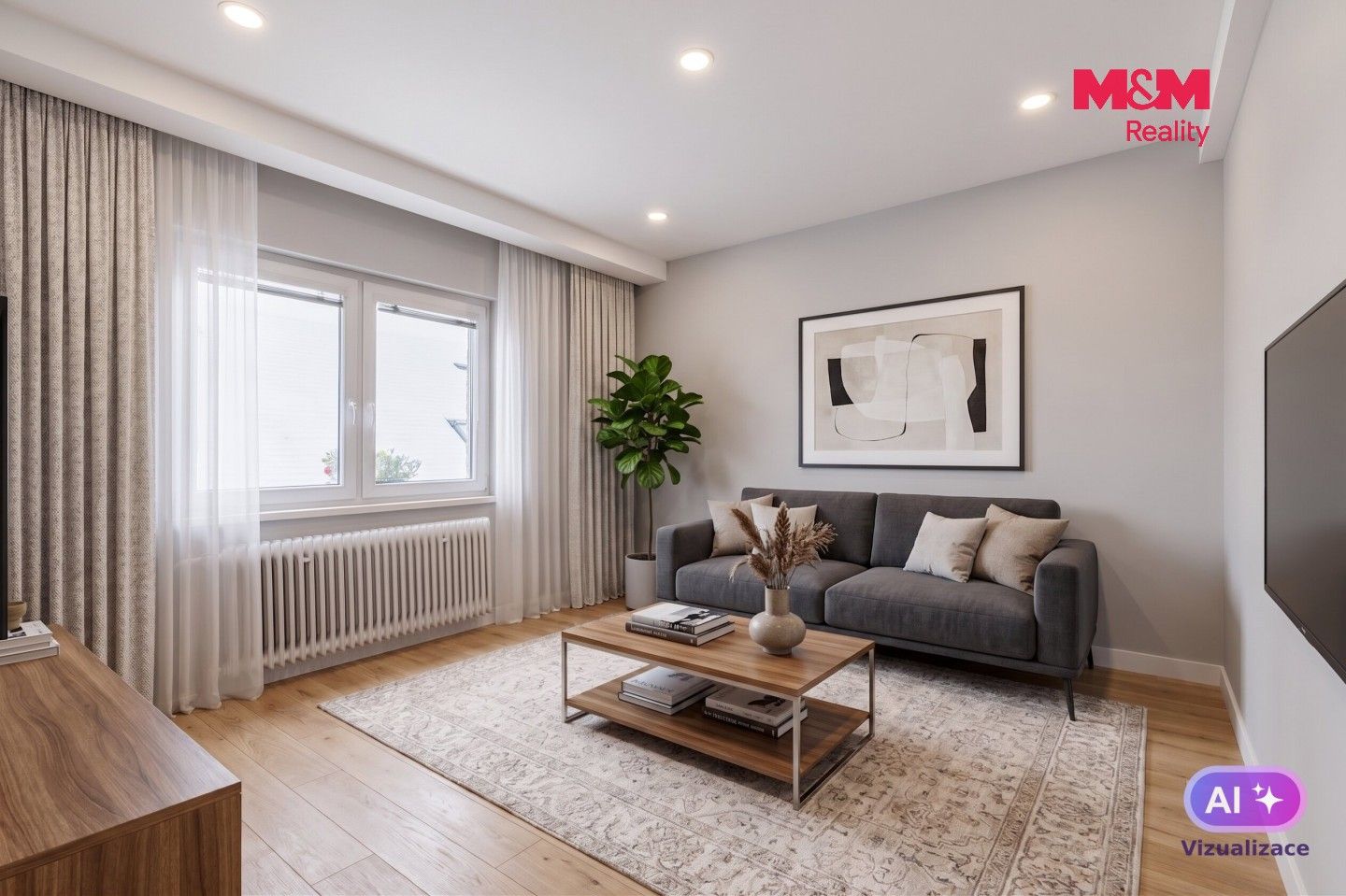 Prodej domu 155 m² - foto 20