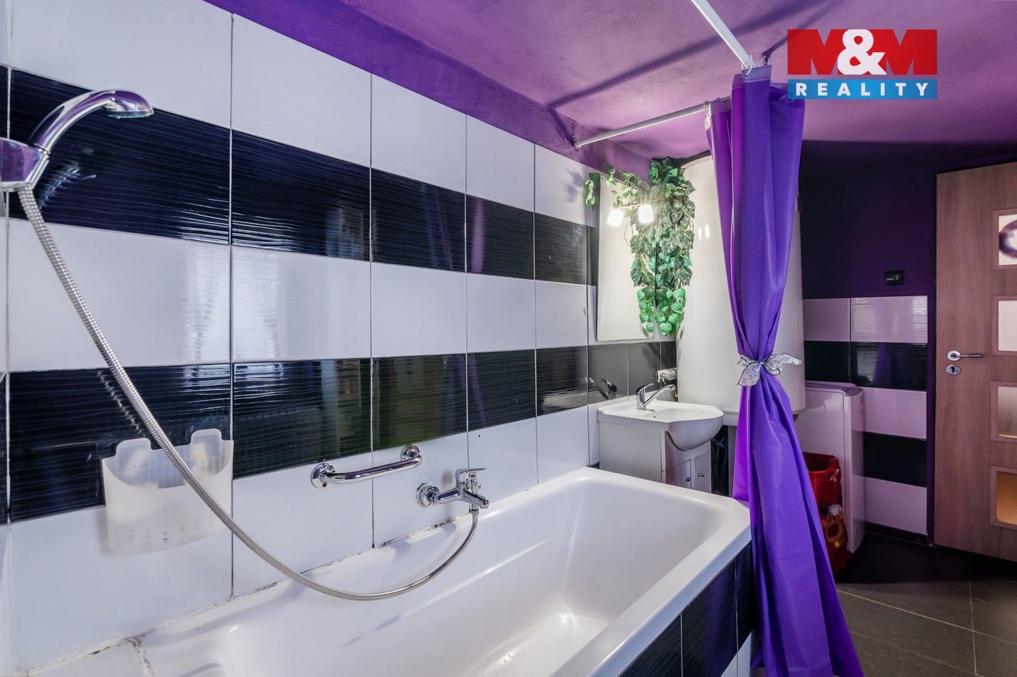 Prodej domu 155 m² - foto 21