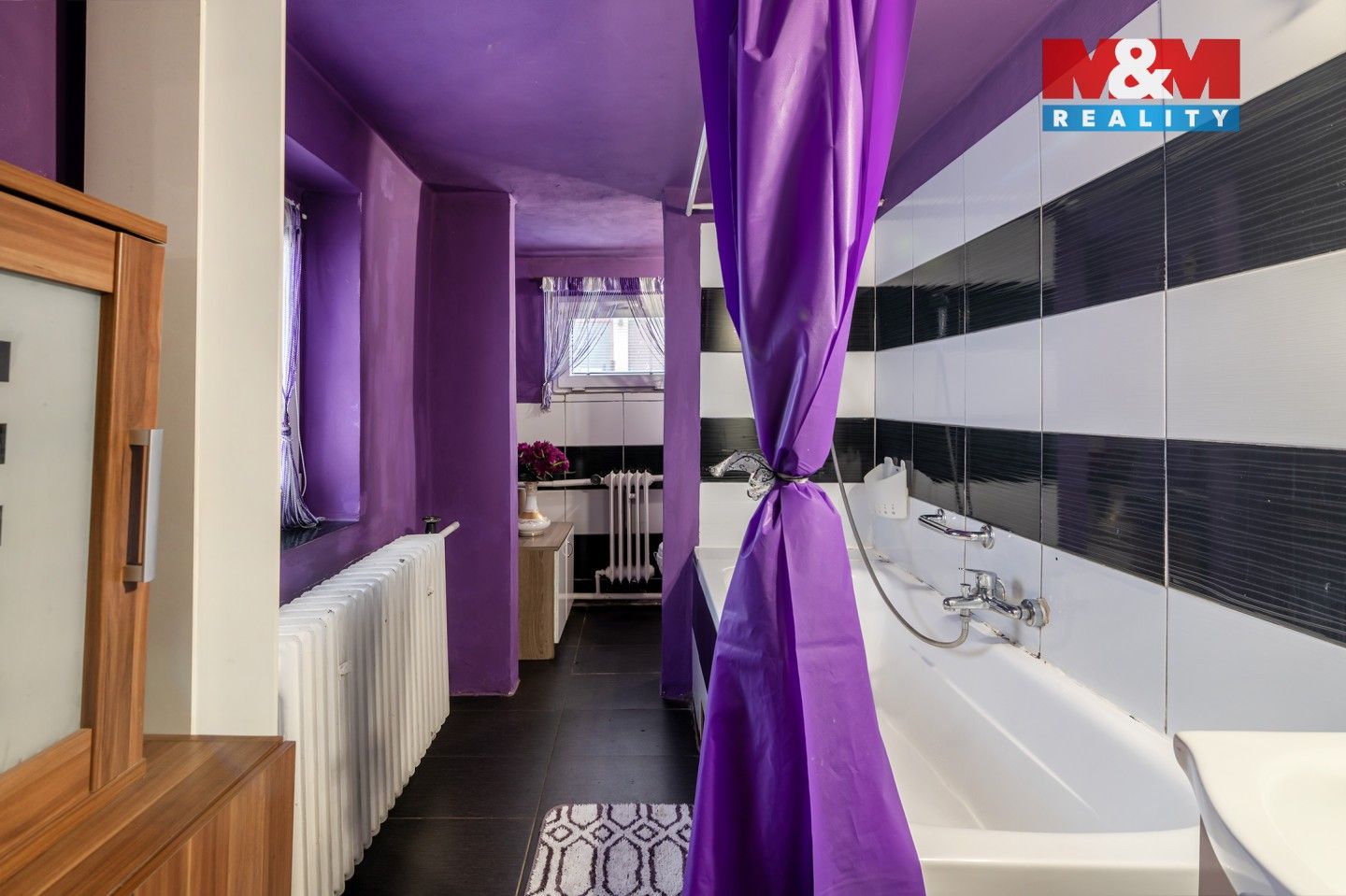 Prodej domu 155 m² - foto 22