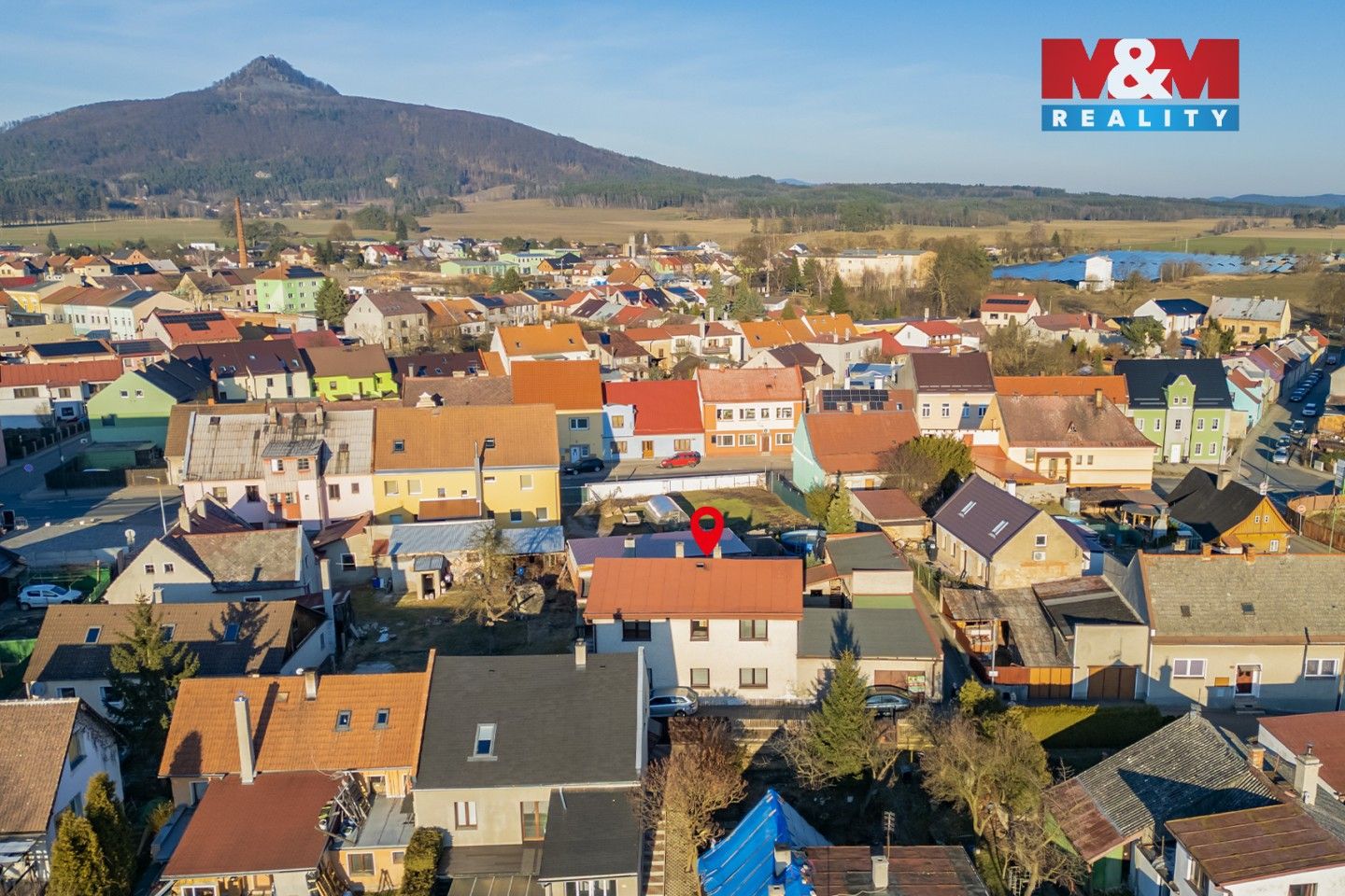 Prodej domu 155 m² - foto 25