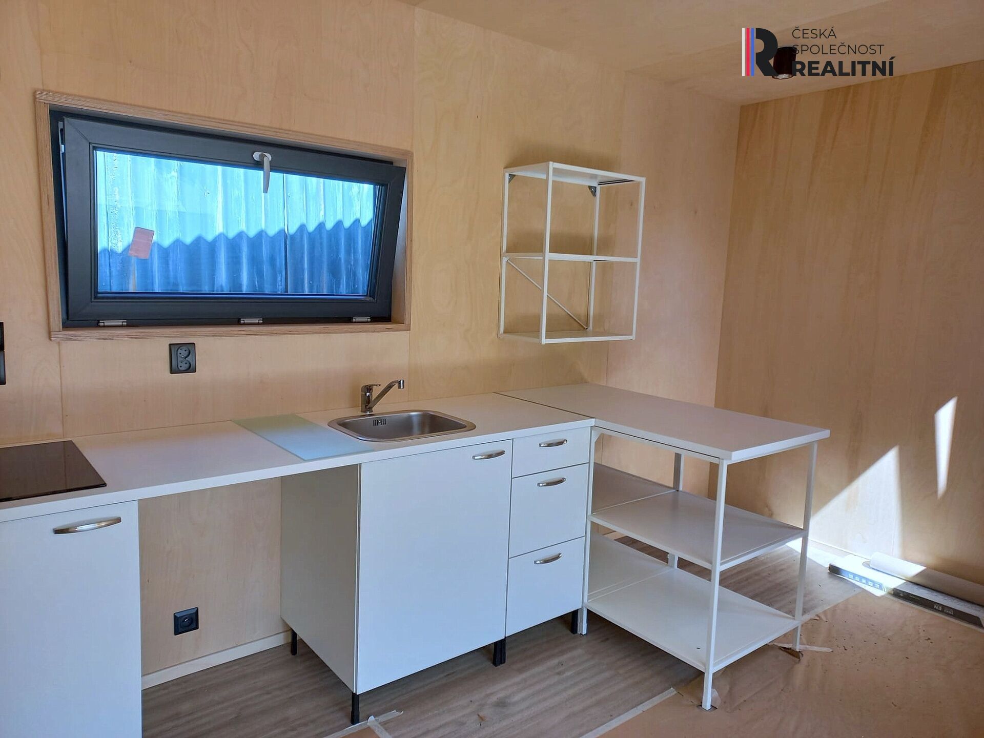 Prodej domu 34 m² - foto 6