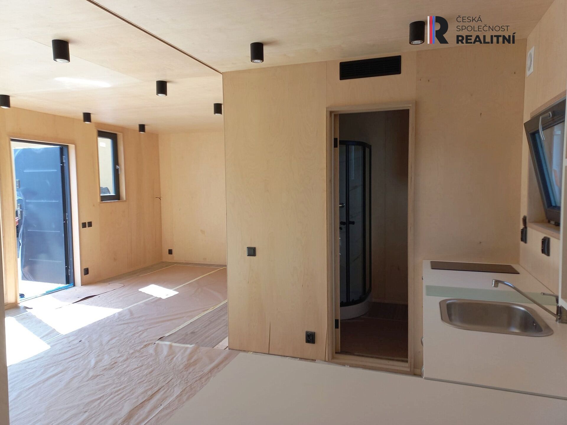 Prodej domu 34 m² - foto 7