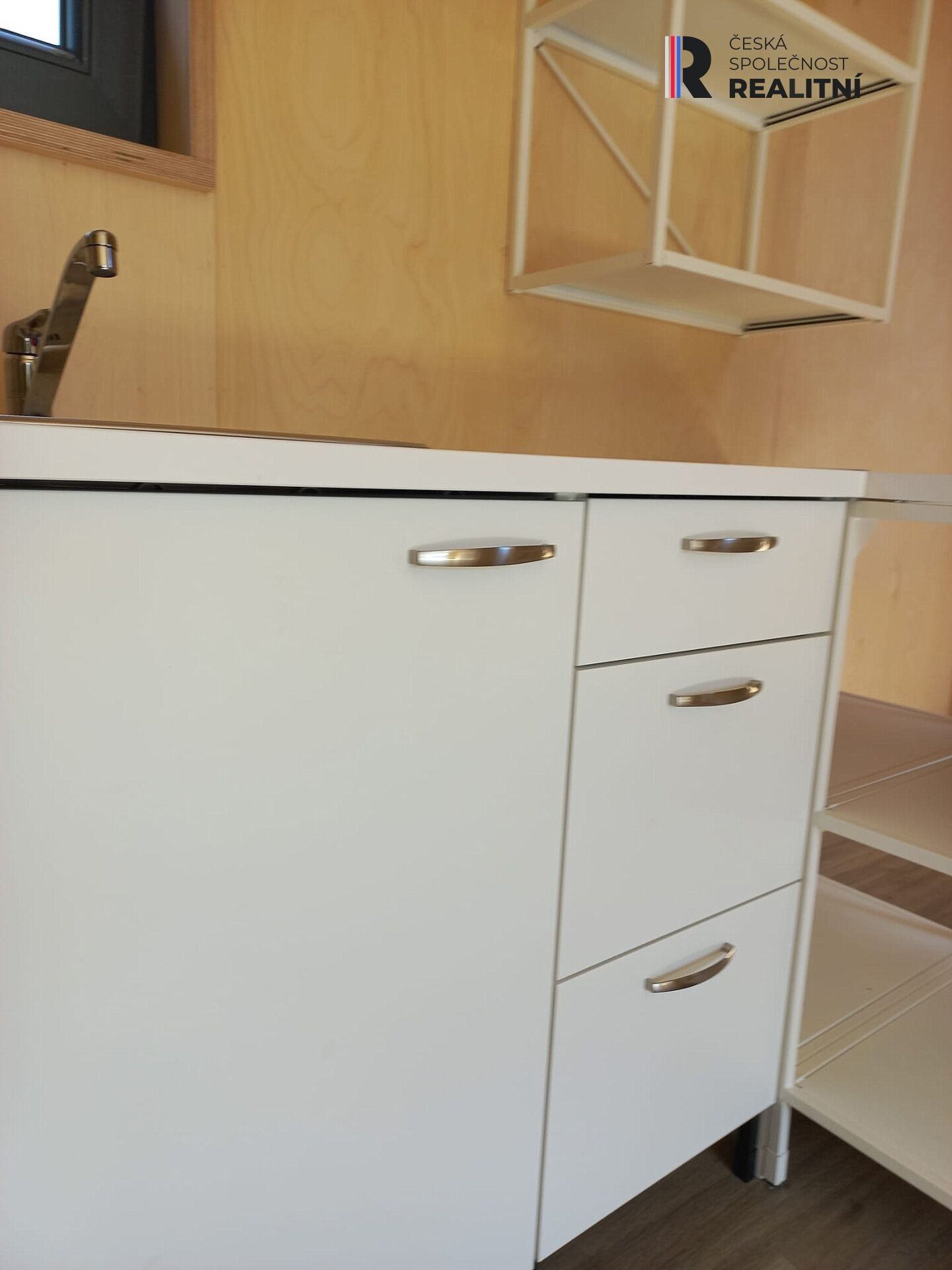 Prodej domu 34 m² - foto 9