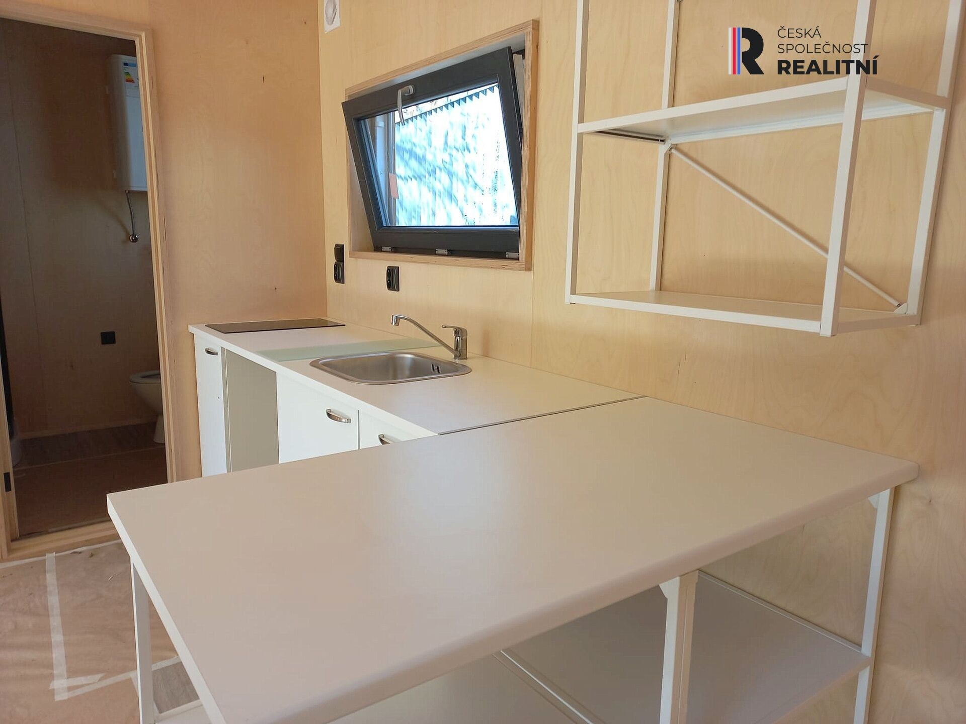 Prodej domu 34 m² - foto 10