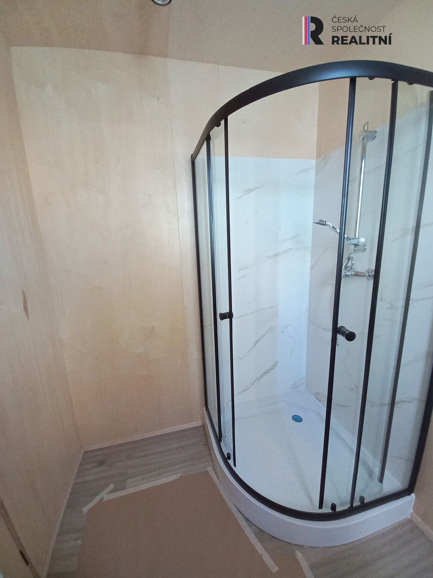 Prodej domu 34 m² - foto 11