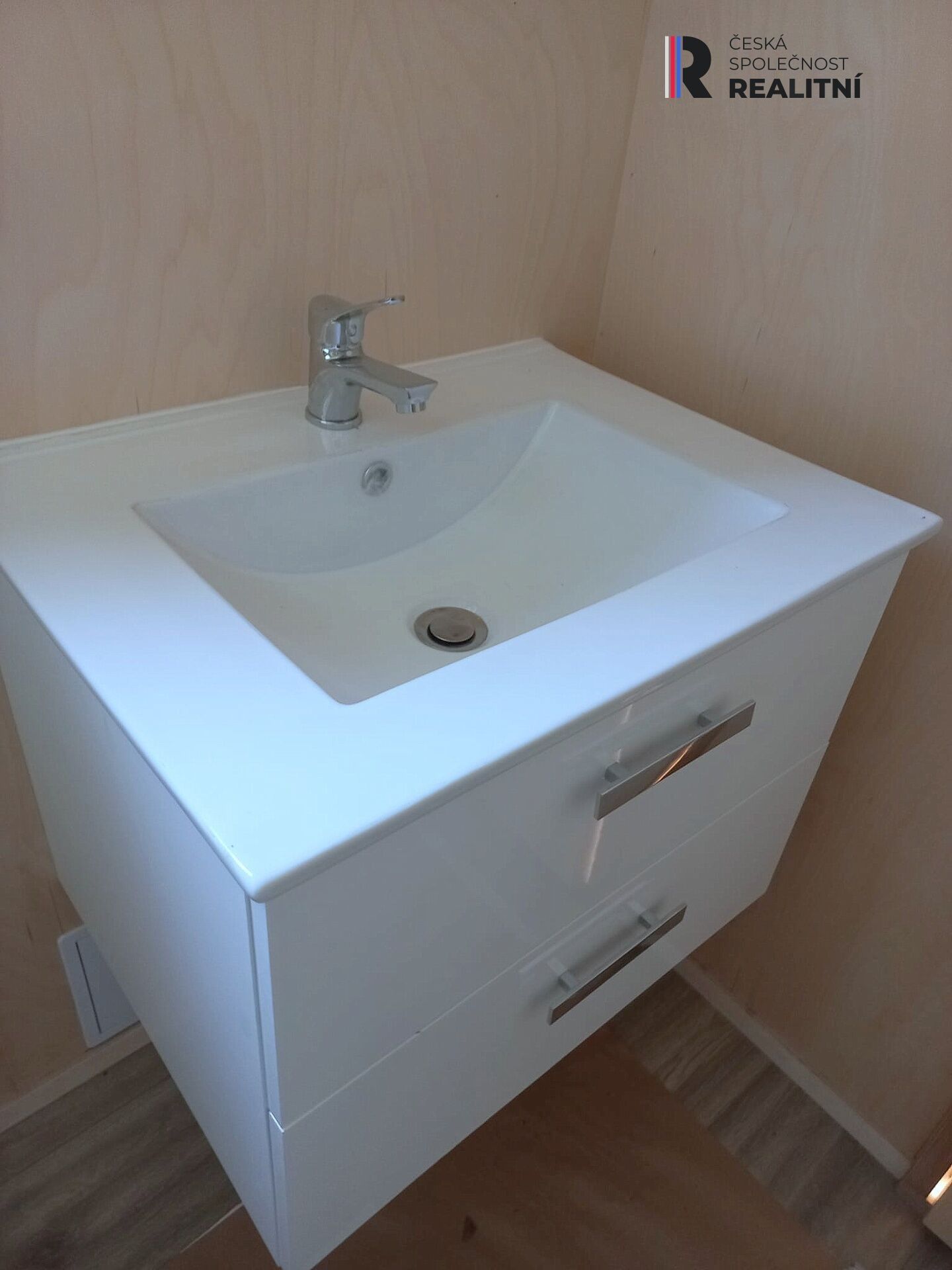 Prodej domu 34 m² - foto 12