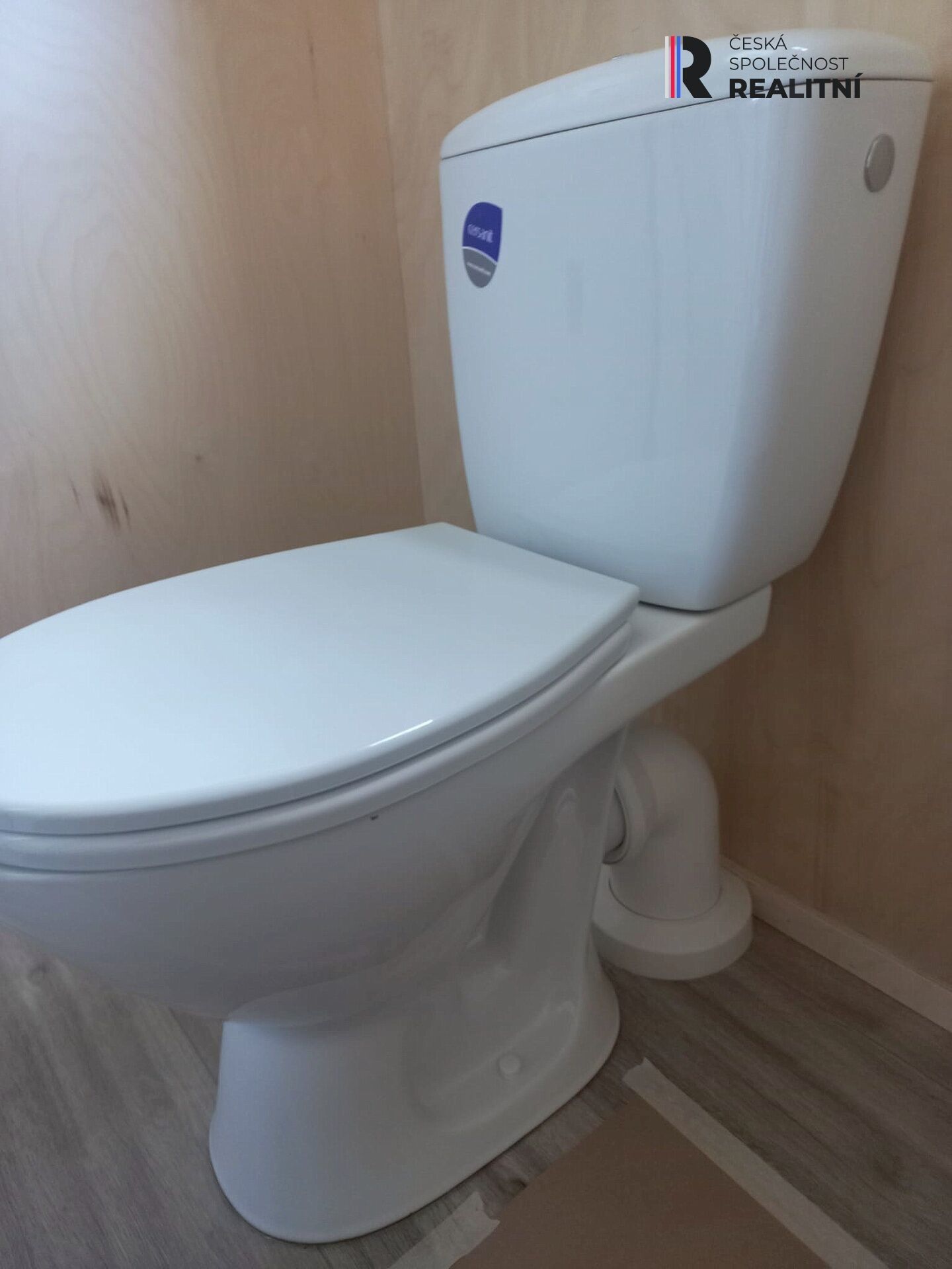 Prodej domu 34 m² - foto 13