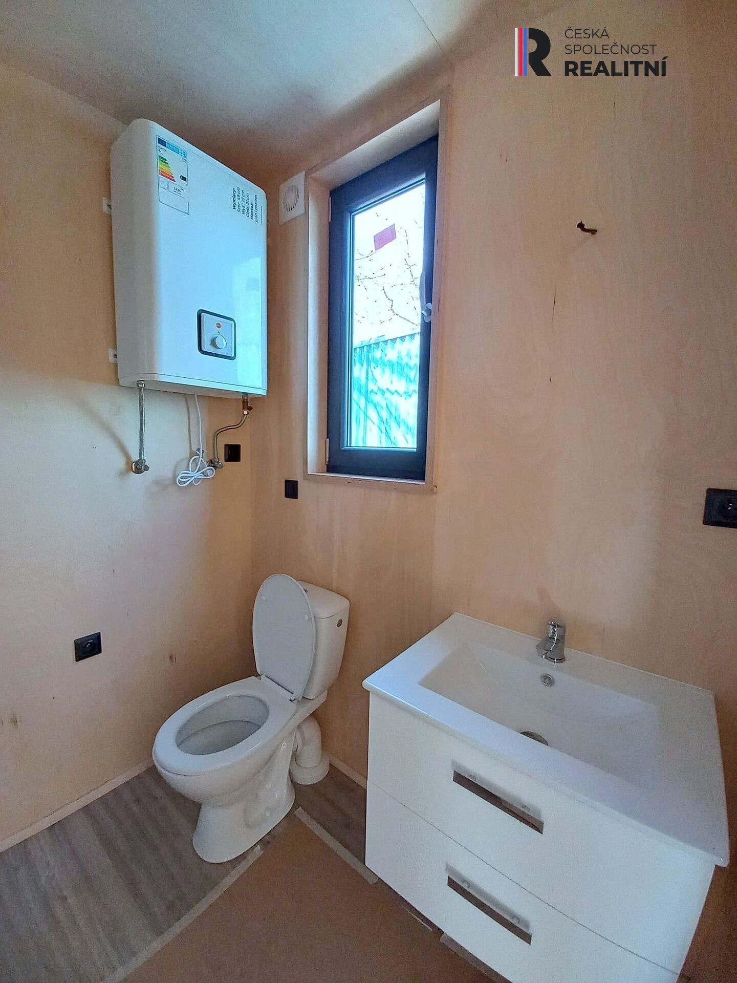 Prodej domu 34 m² - foto 14