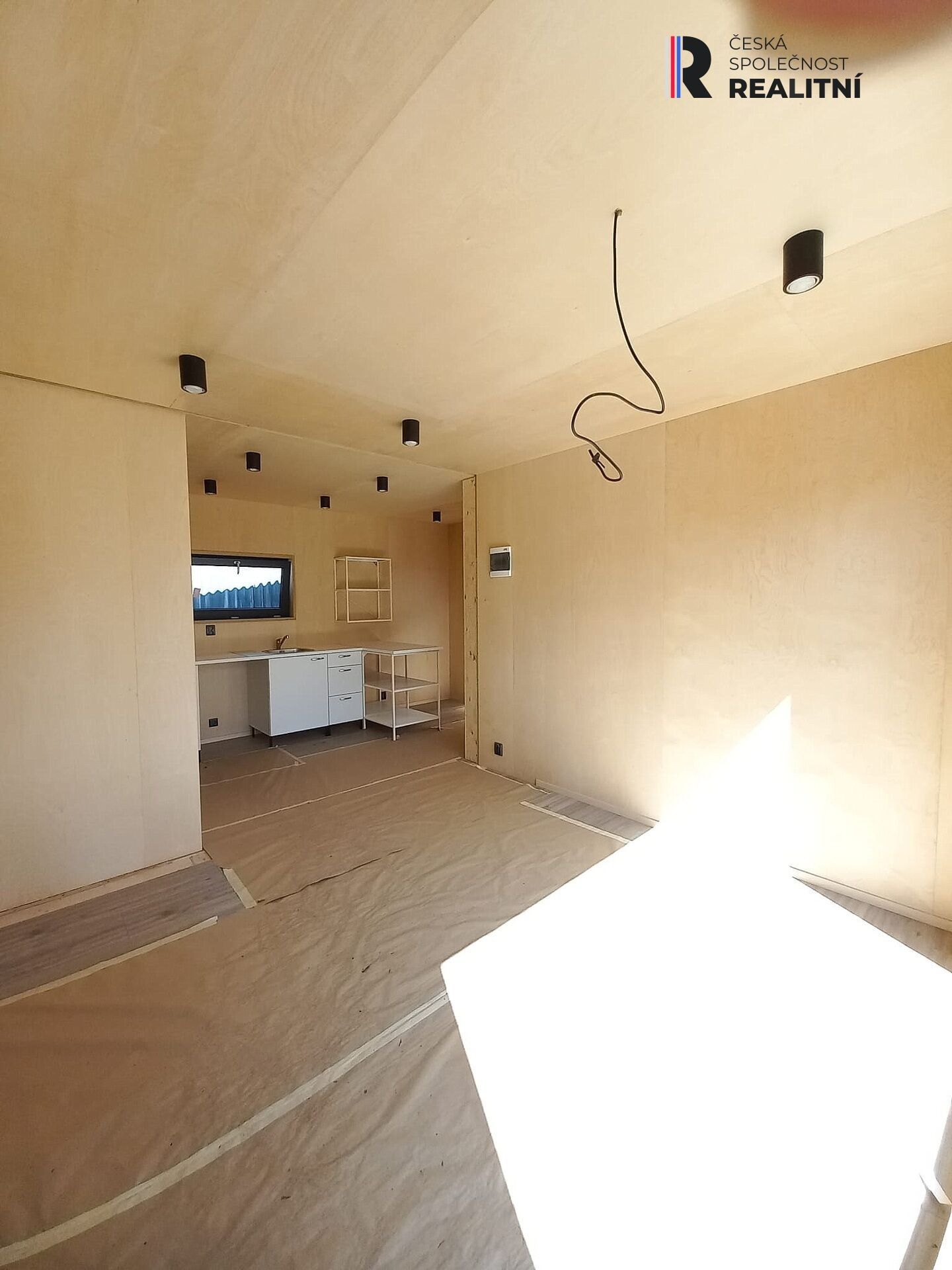 Prodej domu 34 m² - foto 15