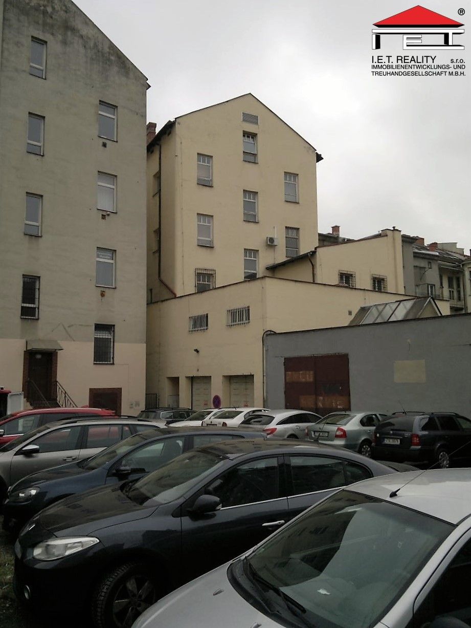 Pronájem komerčního prostoru 110 m² - foto 15