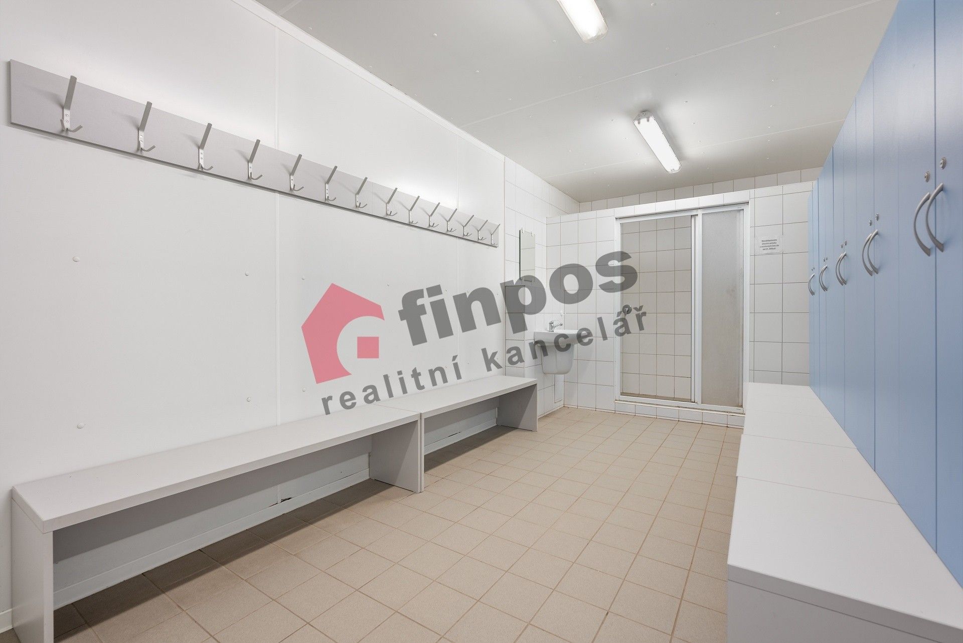 Prodej nemovitosti 5066 m² - foto 11