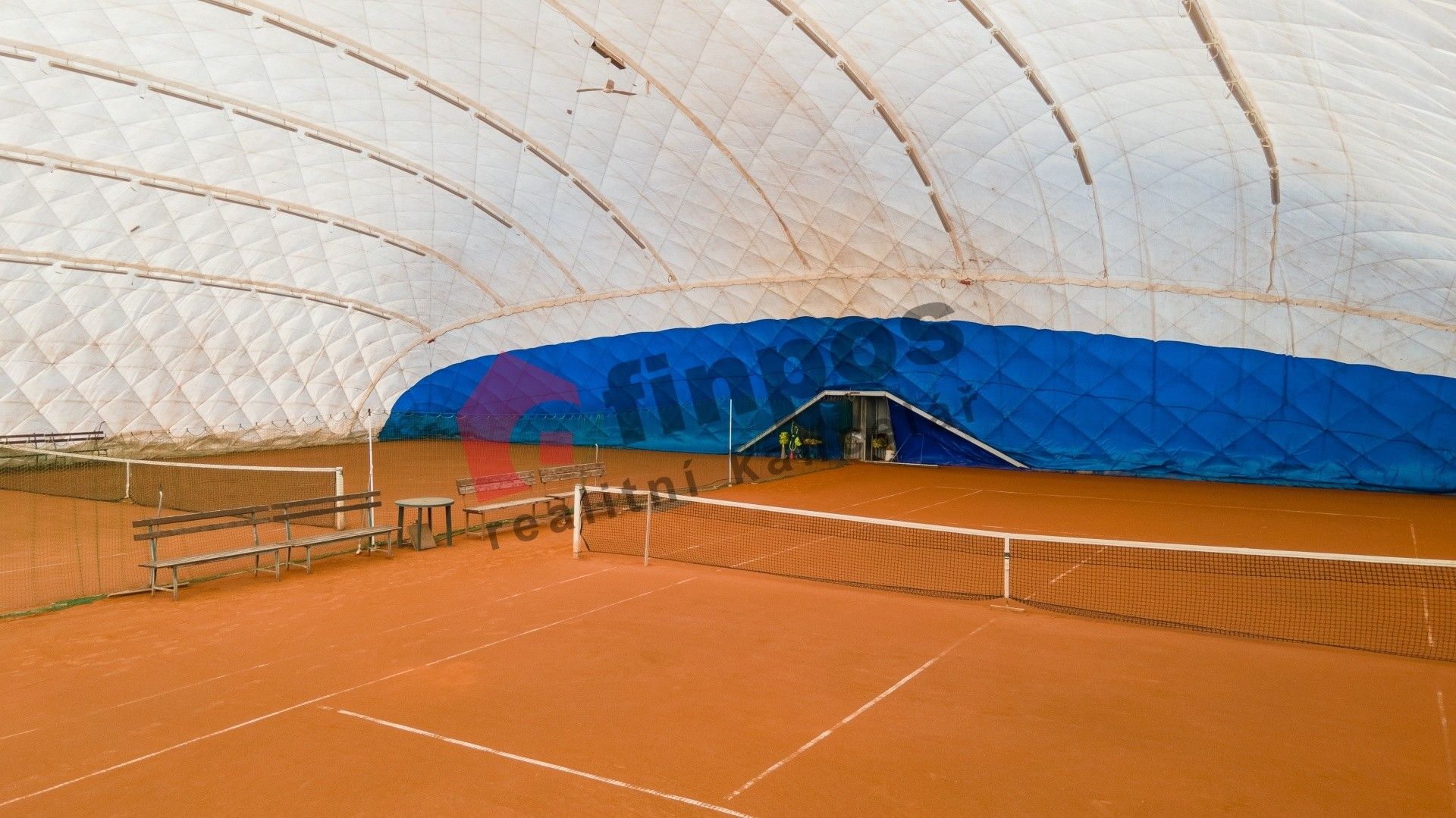 Prodej nemovitosti 5066 m² - foto 9