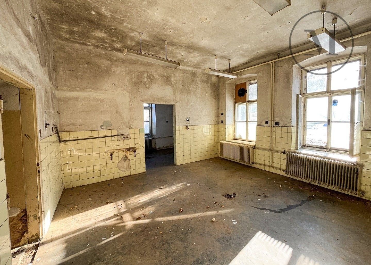 Prodej domu 617 m² - foto 11