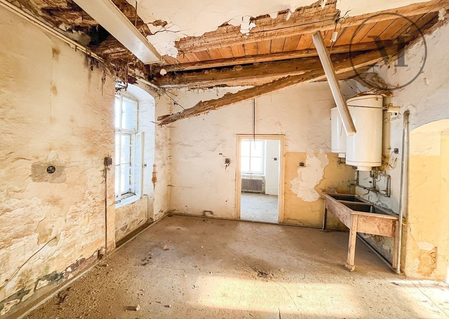 Prodej domu 617 m² - foto 12