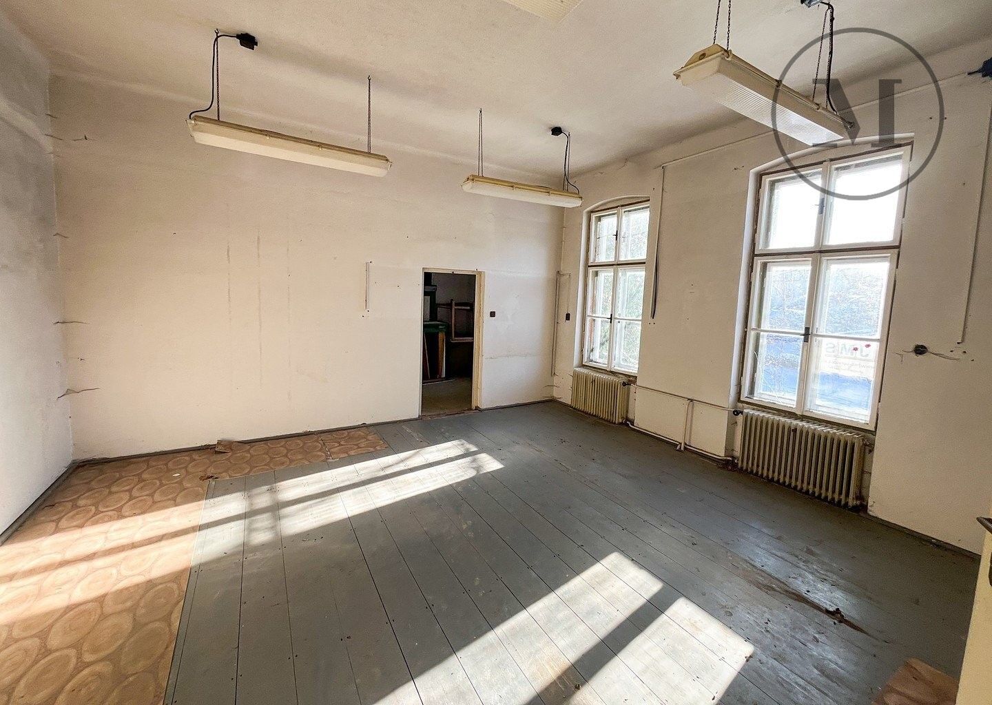 Prodej domu 617 m² - foto 16
