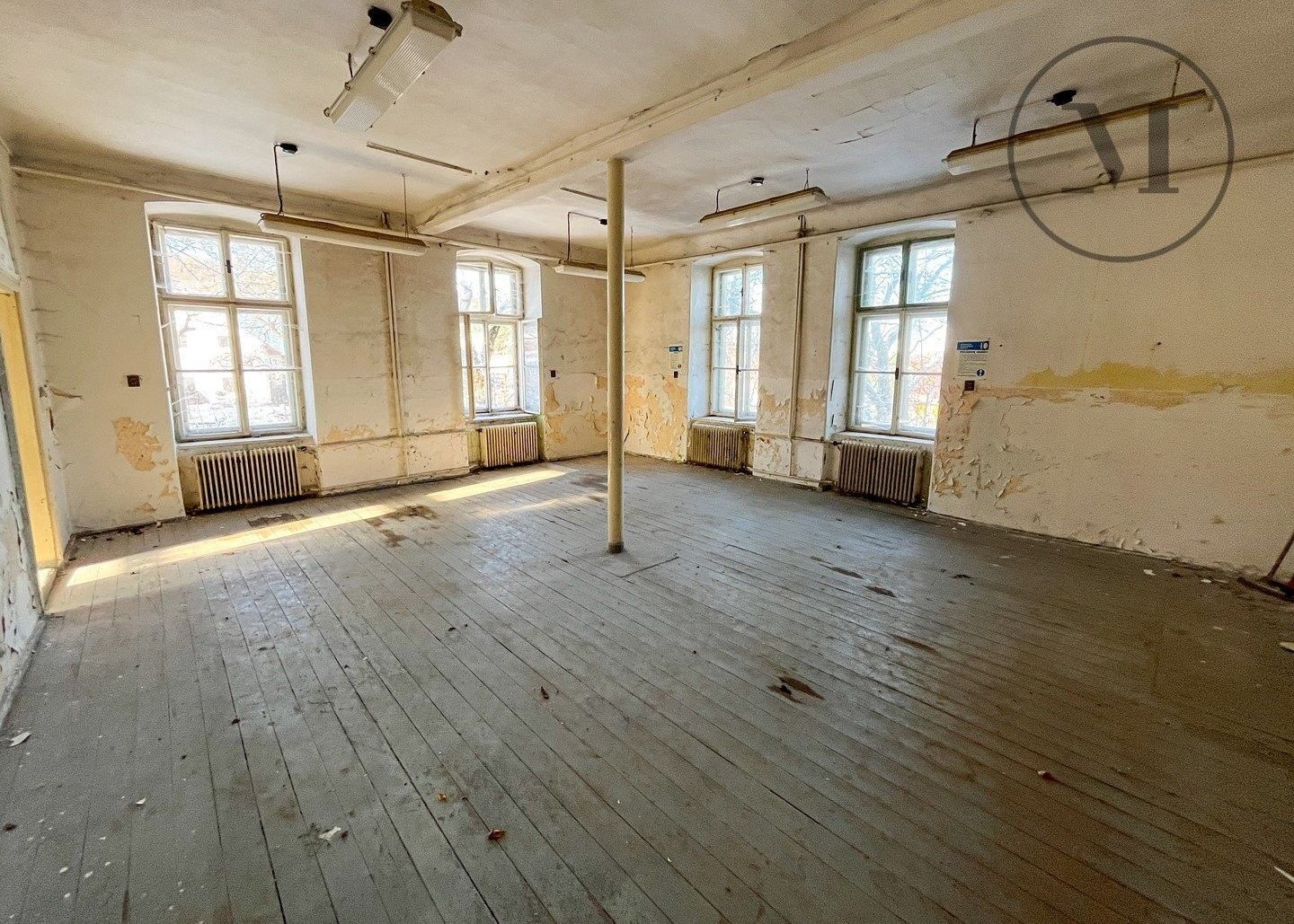 Prodej domu 617 m² - foto 14