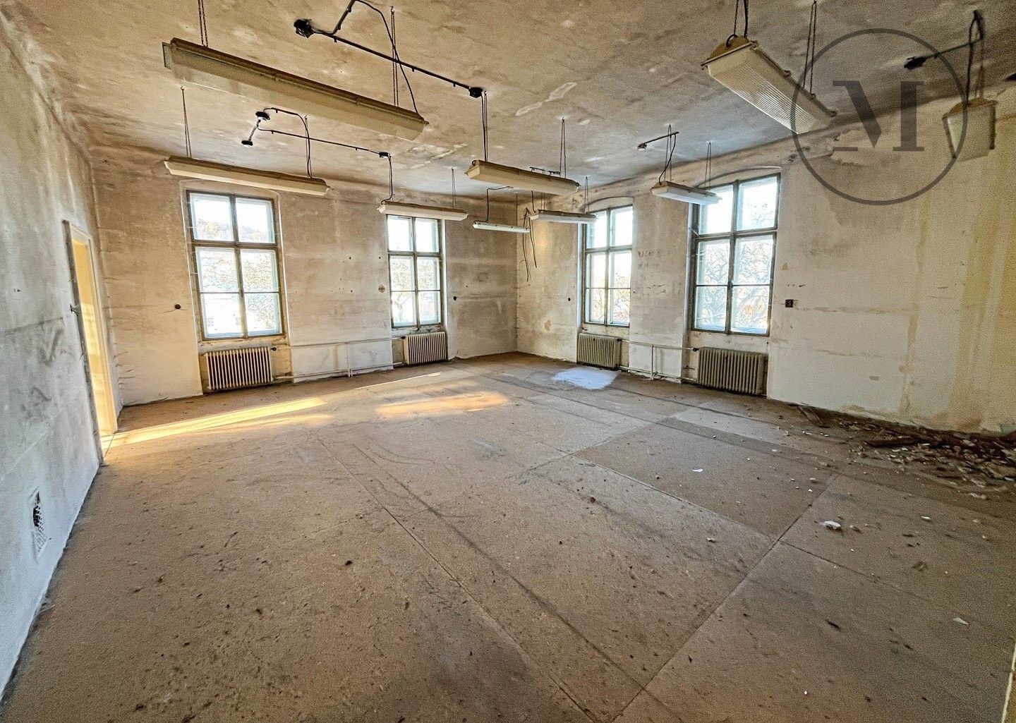 Prodej domu 617 m² - foto 15
