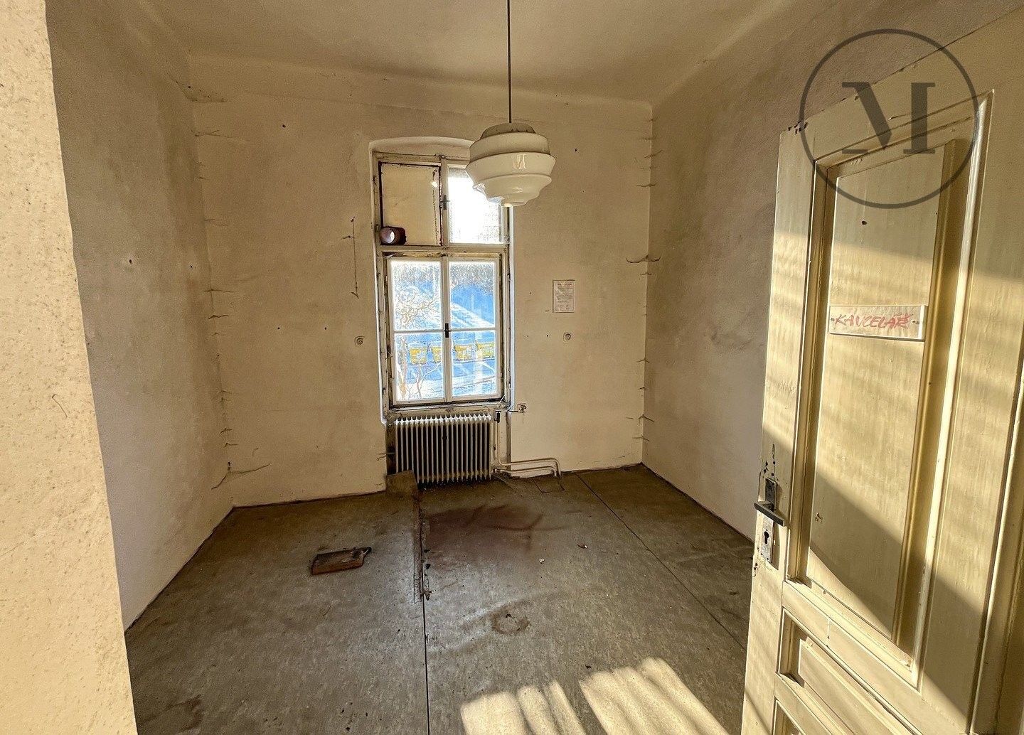 Prodej domu 617 m² - foto 17