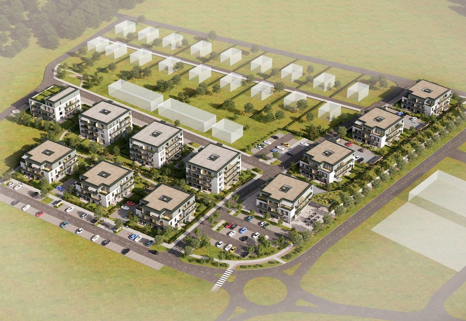 Prodej bytu 3+kk 71 m² - foto 6