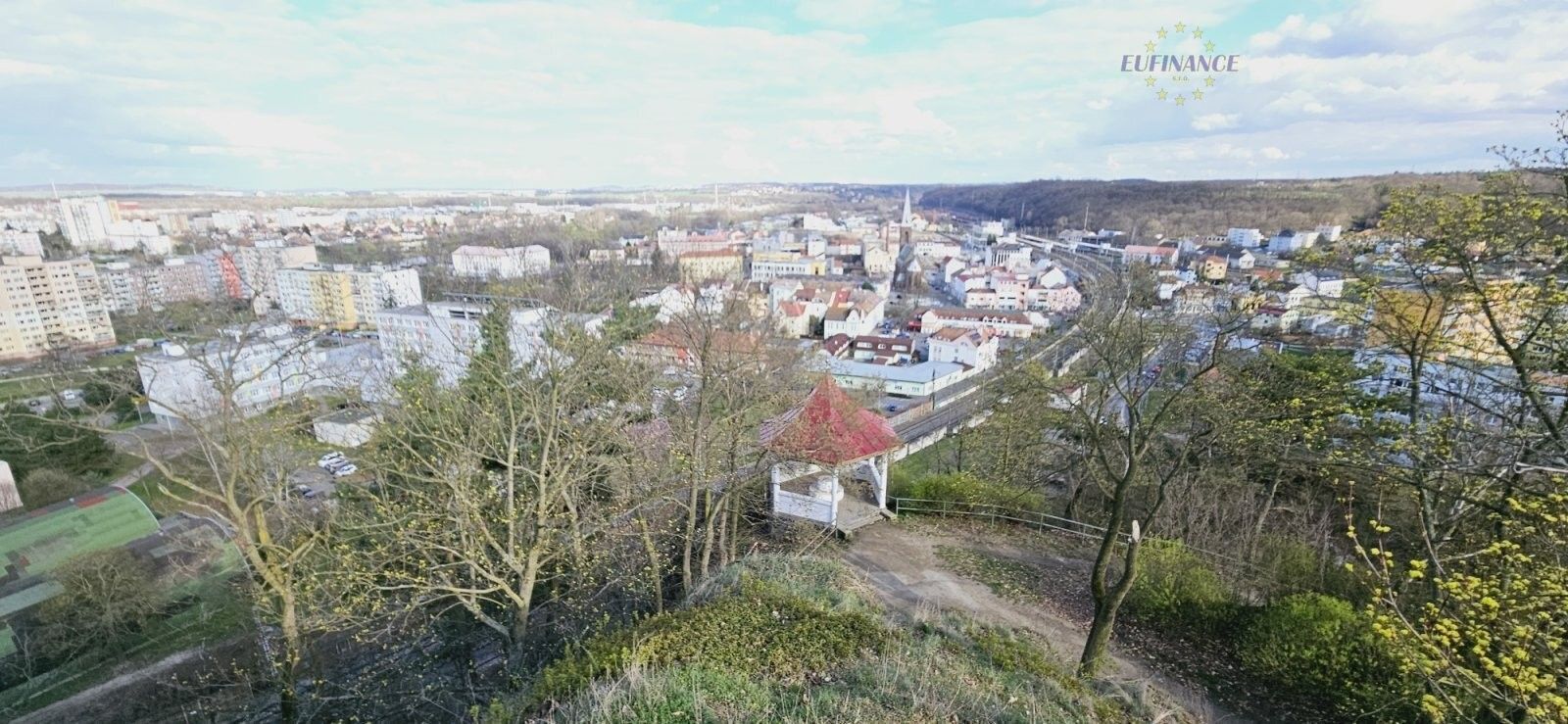 Prodej domu 485 m² - foto 4