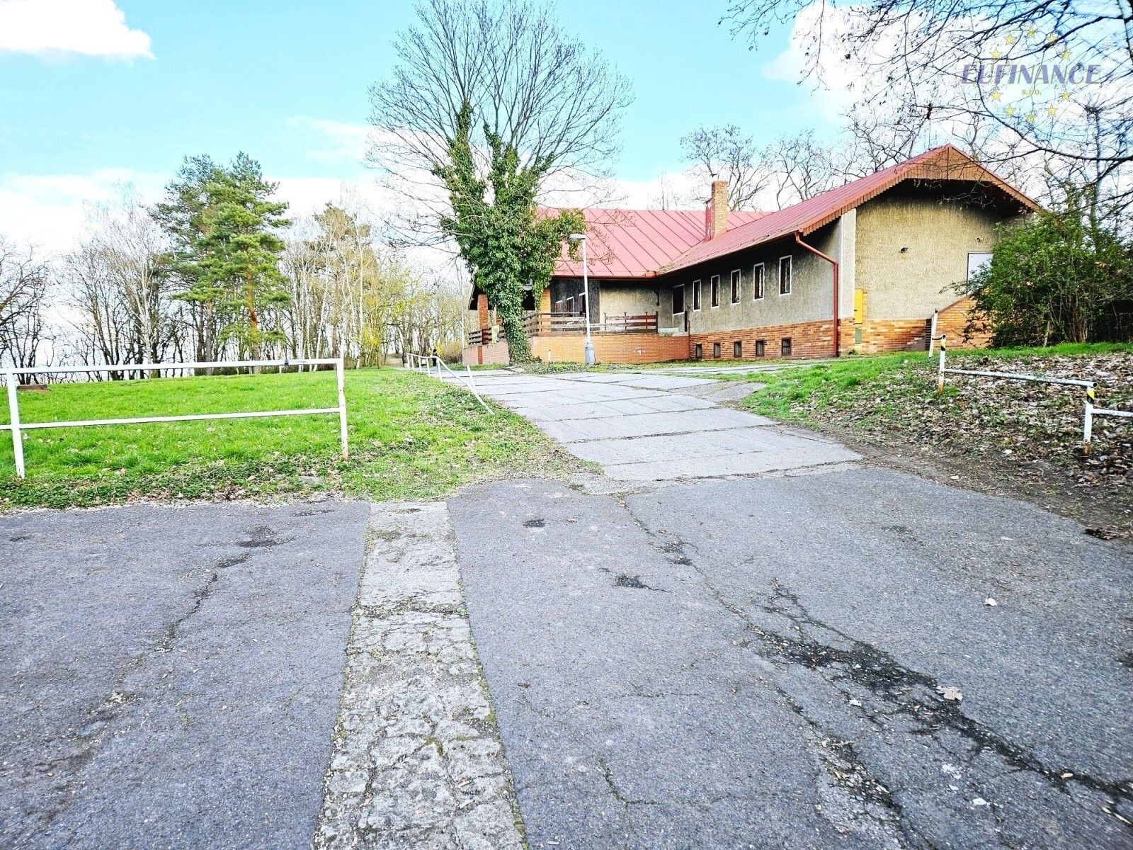 Prodej domu 485 m² - foto 6