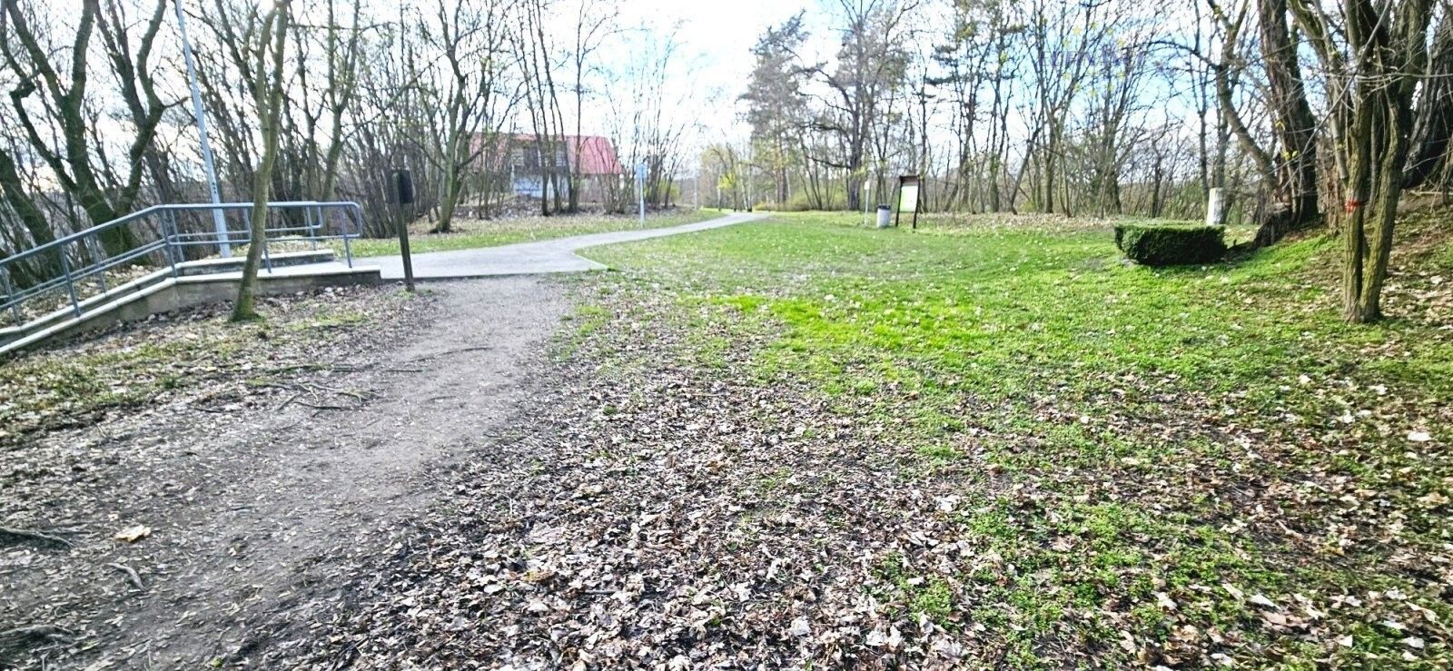 Prodej domu 485 m² - foto 8