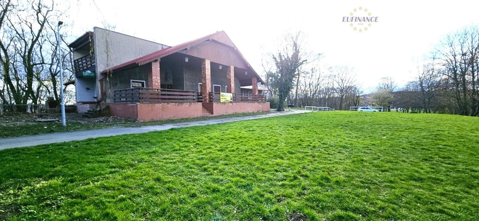 Prodej domu 485 m² - foto 9