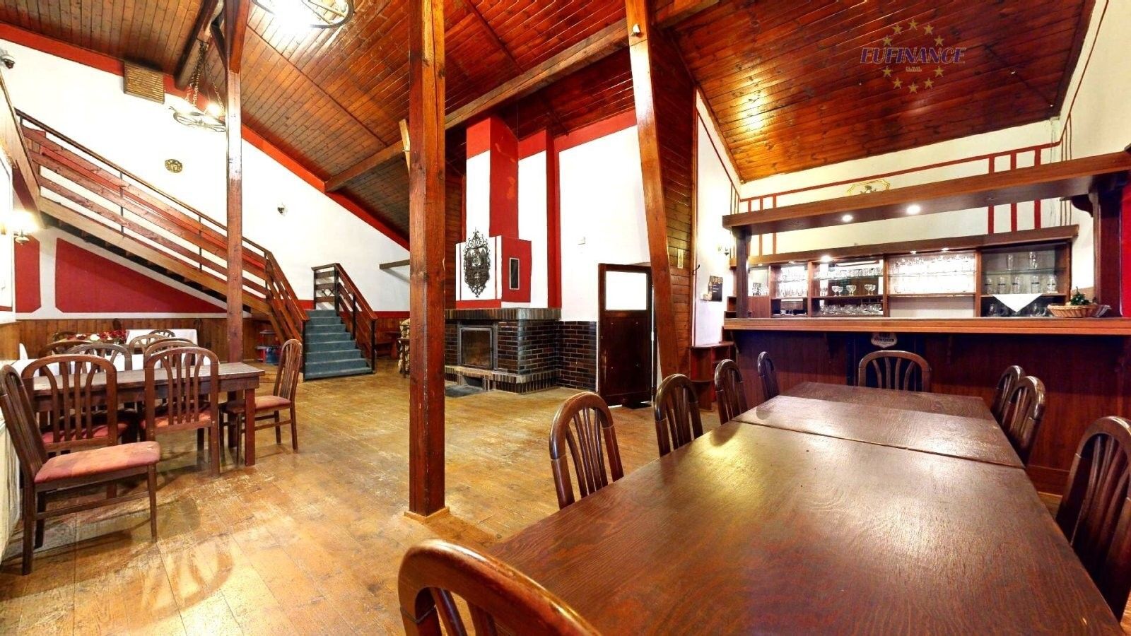 Prodej domu 485 m² - foto 13