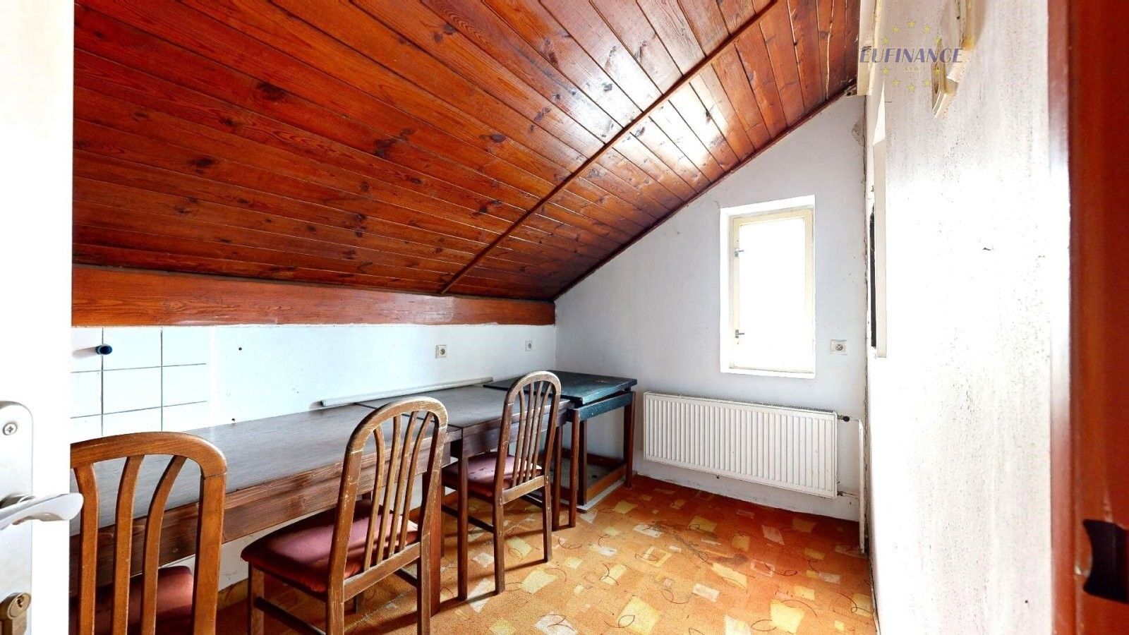 Prodej domu 485 m² - foto 15
