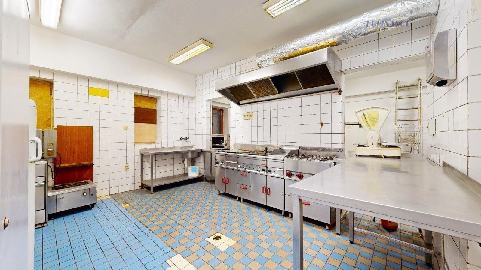 Prodej domu 485 m² - foto 17