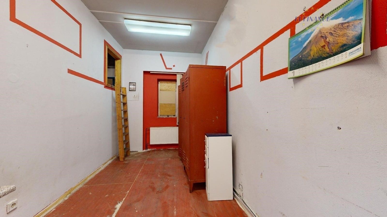 Prodej domu 485 m² - foto 23