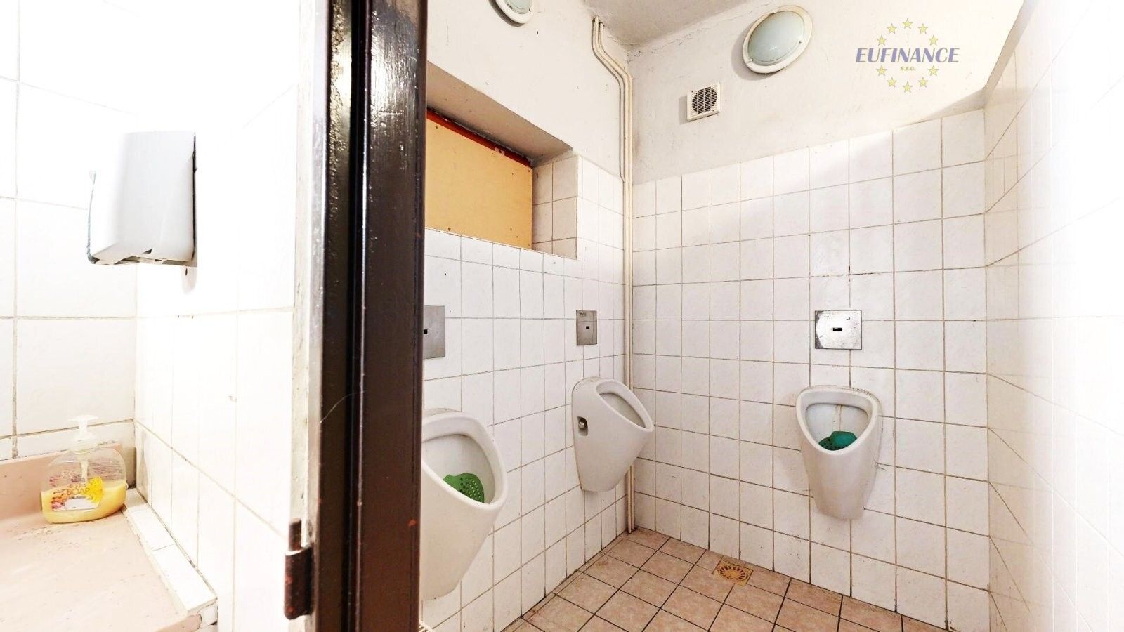 Prodej domu 485 m² - foto 25