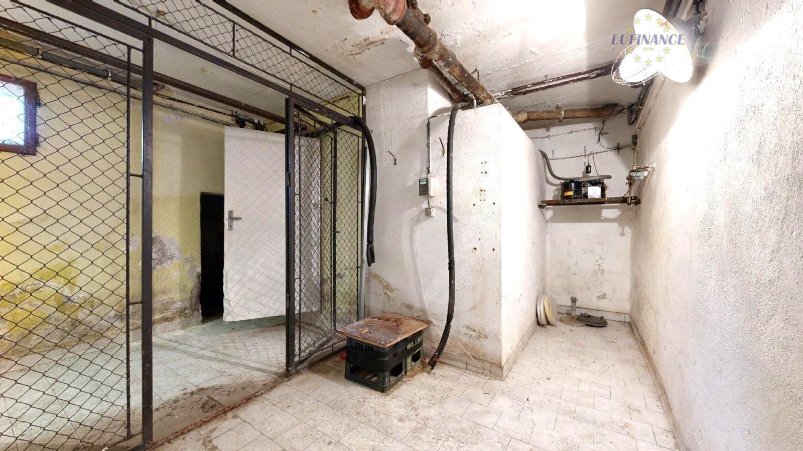 Prodej domu 485 m² - foto 29