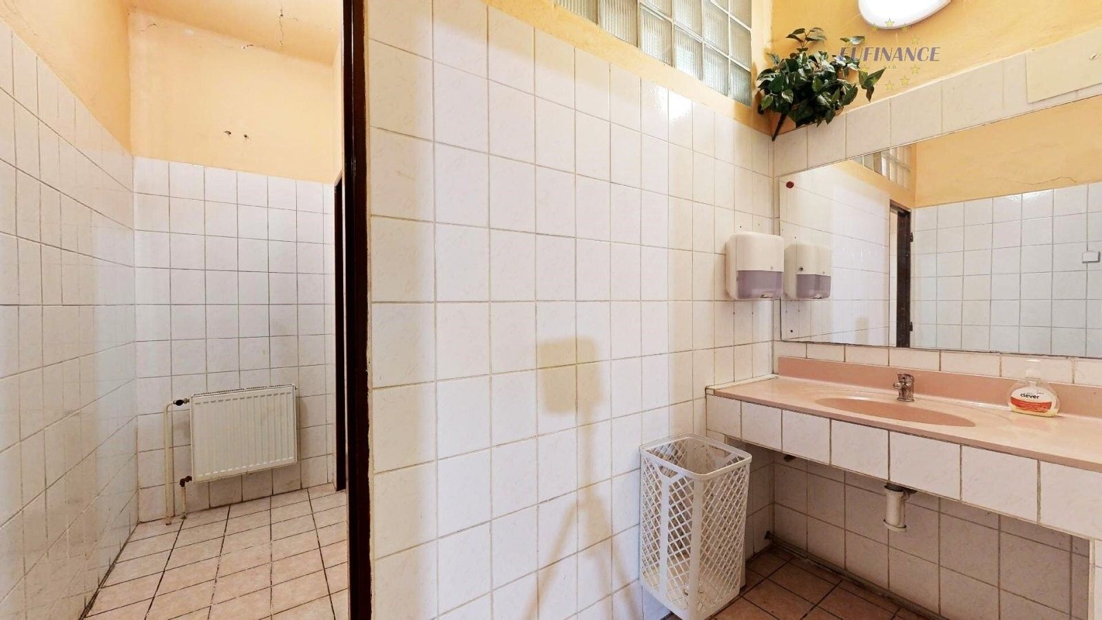 Prodej komerčního prostoru 485 m² - foto 28
