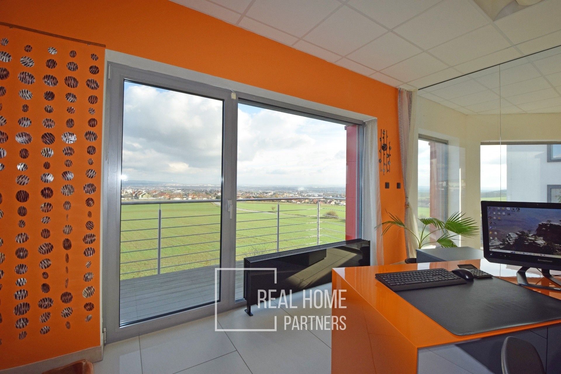 Prodej komerčního prostoru 210 m² - foto 12