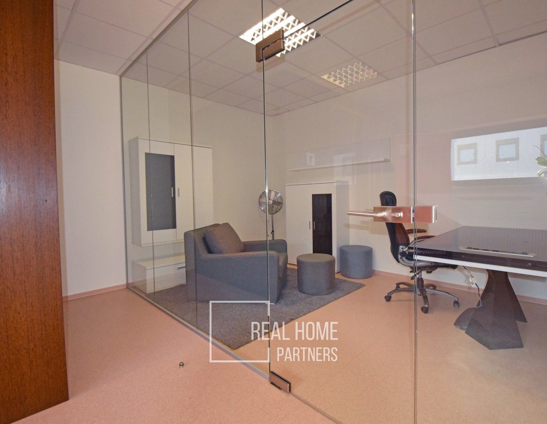 Prodej komerčního prostoru 210 m² - foto 13