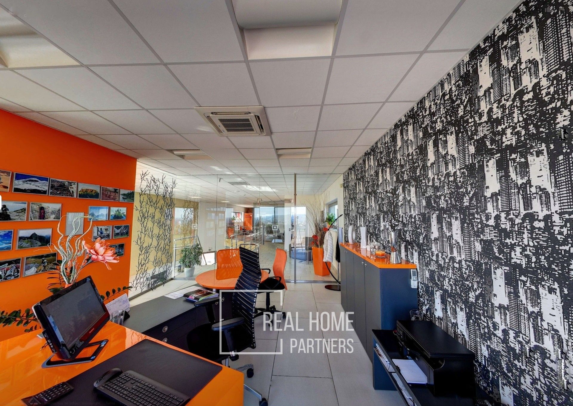 Prodej komerčního prostoru 210 m² - foto 10