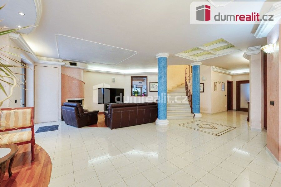 Prodej domu 440 m² - foto 6