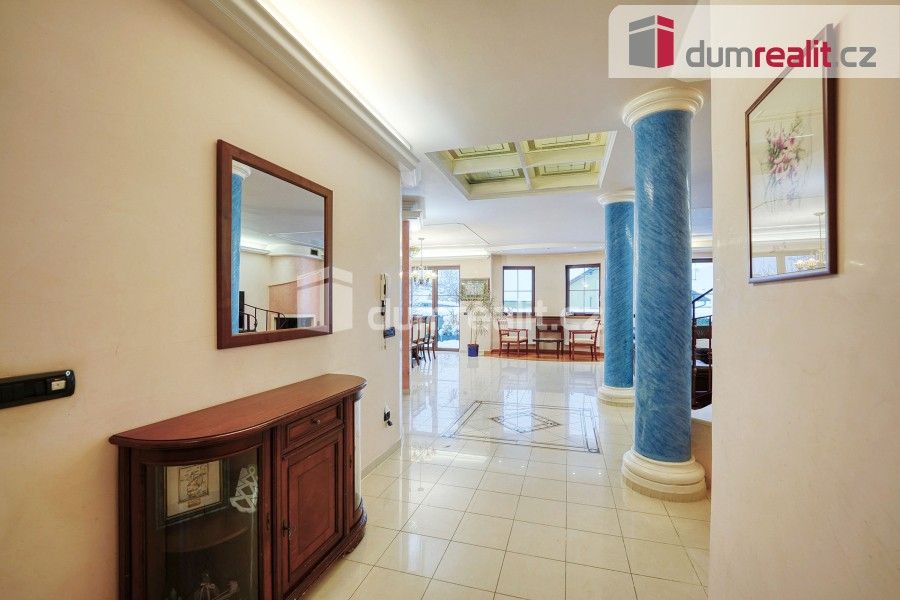 Prodej domu 440 m² - foto 7