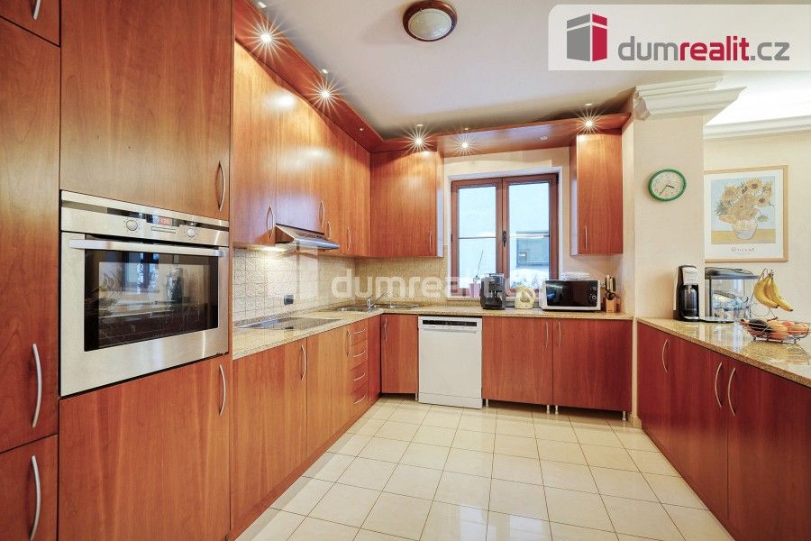 Prodej domu 440 m² - foto 8