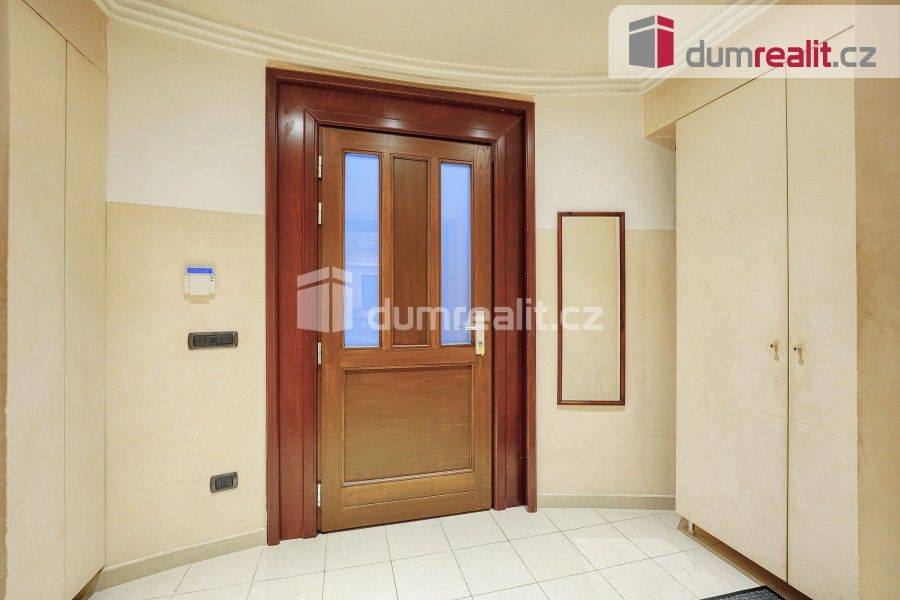 Prodej domu 440 m² - foto 14