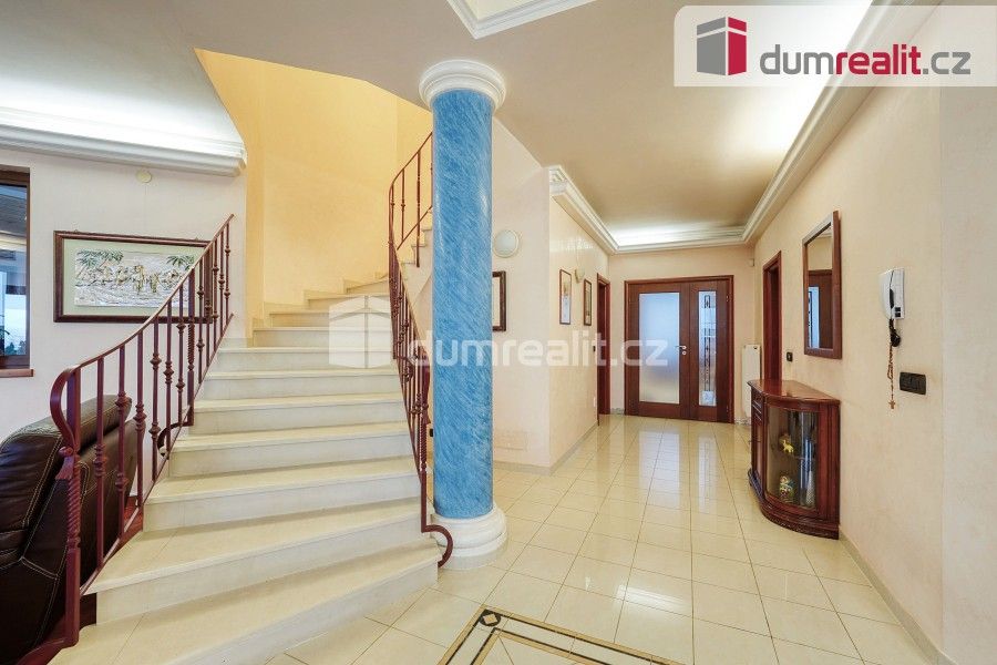 Prodej domu 440 m² - foto 13