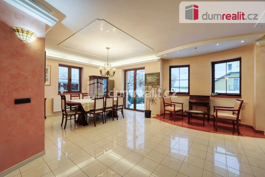 Prodej domu 440 m² - foto 10