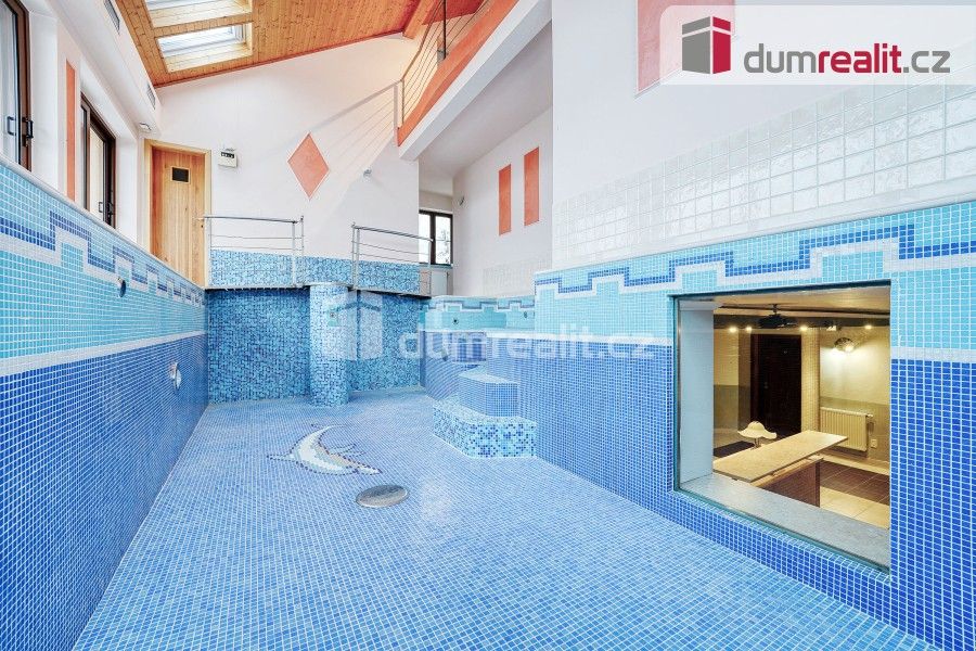 Prodej domu 440 m² - foto 16