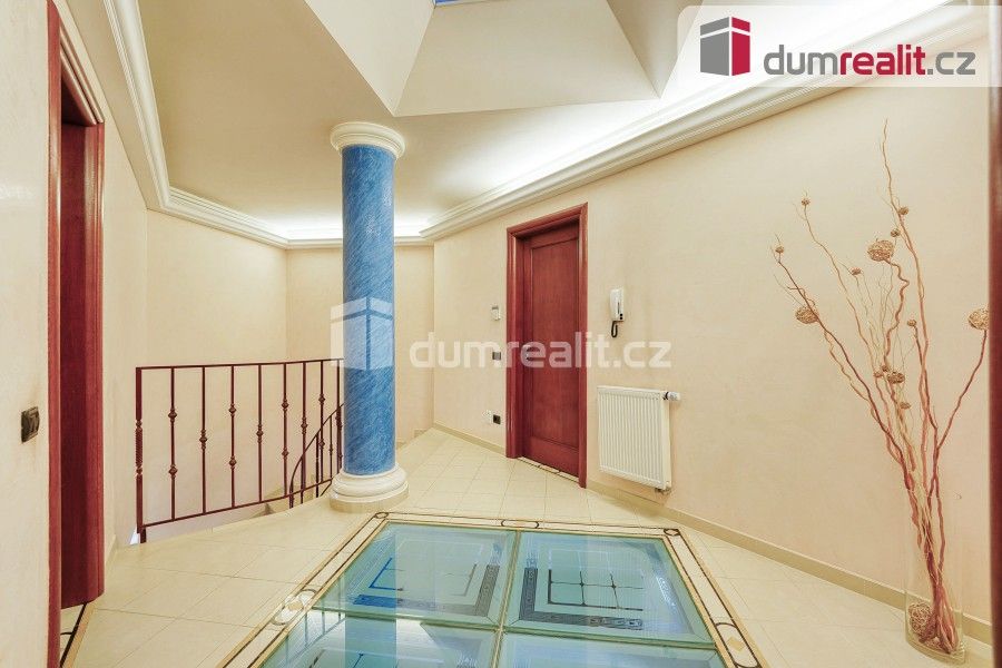 Prodej domu 440 m² - foto 24